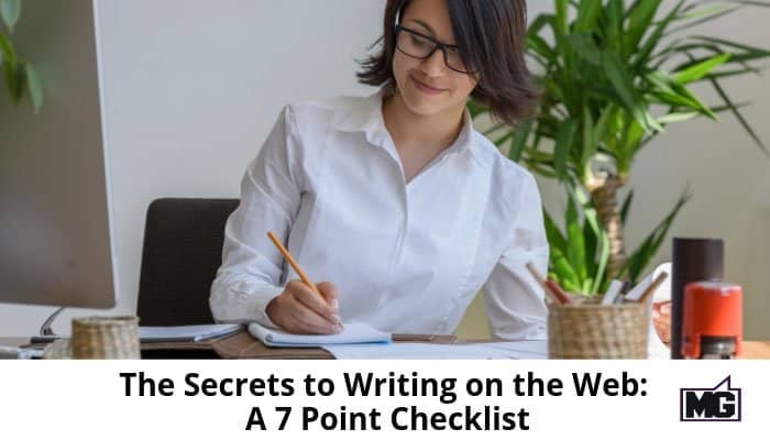 The-Secrets-to-Writing-on-the-Web_-A-7-Point-Checklist-700