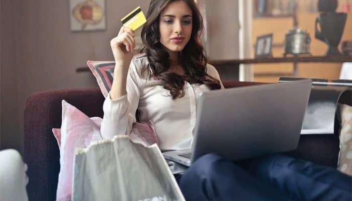 Why-Brands-Should-Sell-Directly-To-Consumers-Online-700-1