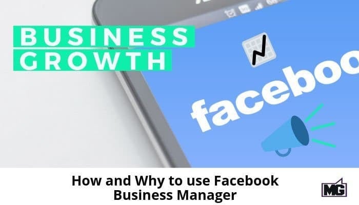 How-and-Why-to-use-Facebook-Business-Manager-700