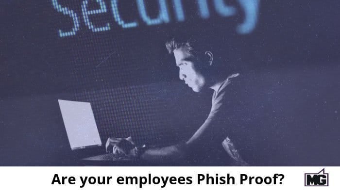Are-your-employees-Phish-Proof-700