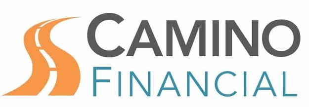 camino financial