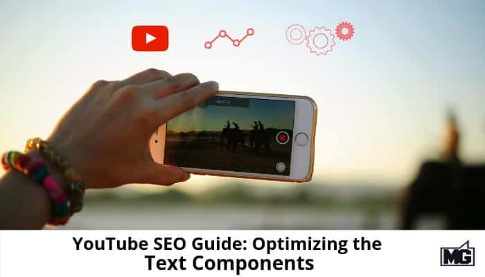 YouTube-SEO-Guide_-Optimizing-the-Text-Components-700