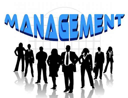Management System
