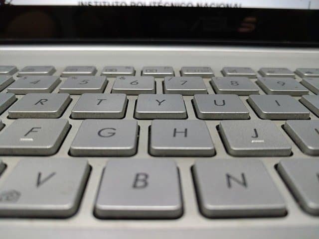 5 Innovative Open Source Solutions for Entrepreneurs