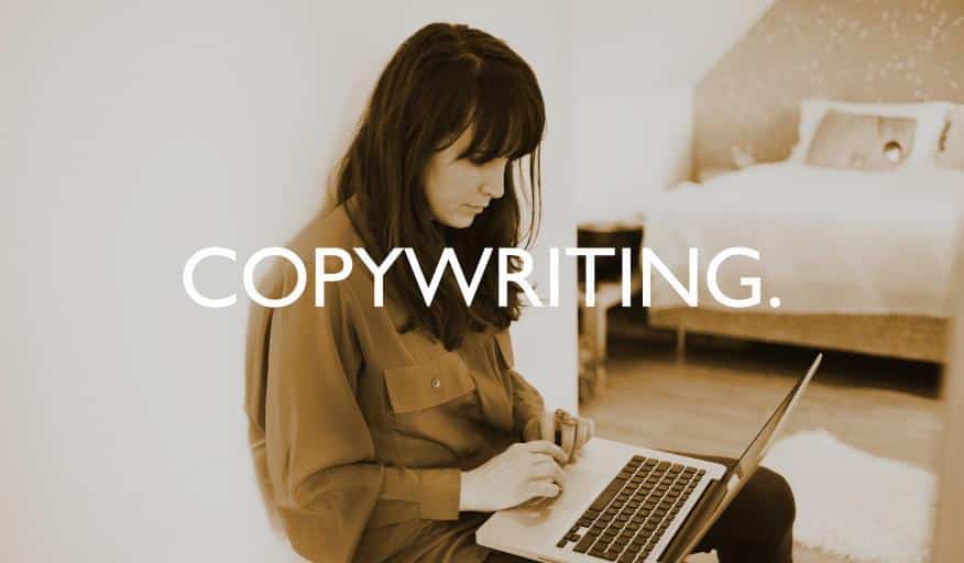 Why Using a Copywriter for SEO Will Transform Your Traffic