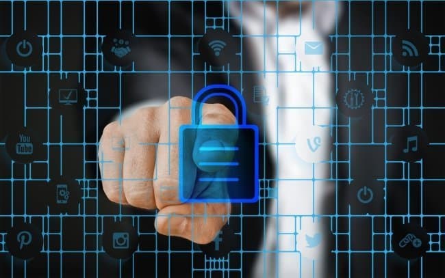 How to Find Data Storage to Give Your Business Secure Document Sharing