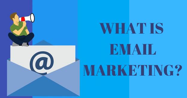 Email Marketing Mistakes