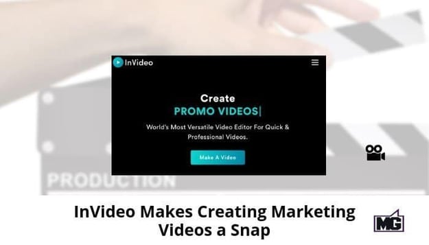 InVideo-Makes-Creating-Marketing-Videos-a-Snap-700
