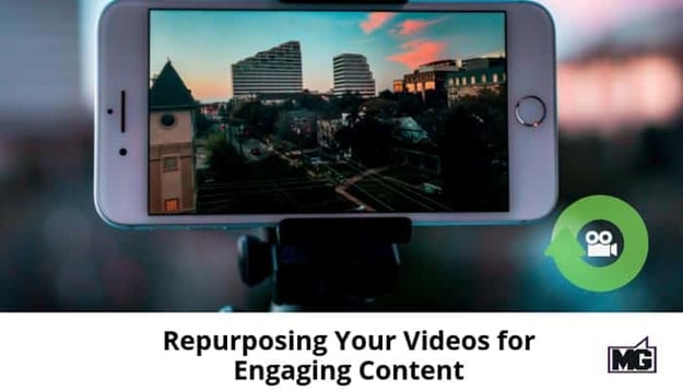 Repurposing-your-videos-for-engaging-content-700