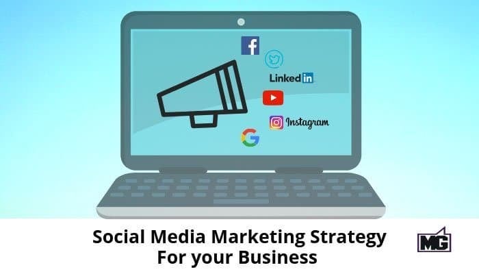 Social-Media-Marketing-Strategy-For-your-Business-700