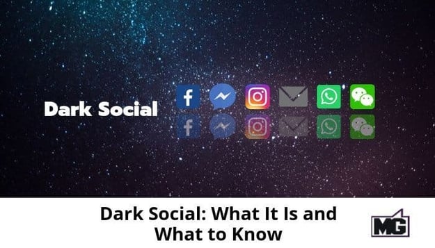 Dark-Social-What-It-Is-and-What-to-Know