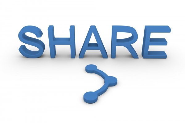 How to Use Sharepoint Effectively: Best Practices and Mistakes Businesses Should Be Aware Of