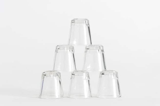 personalization-business