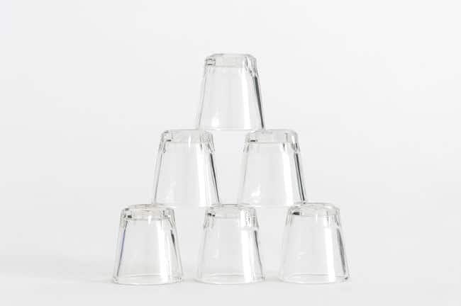 Launching A Personalization Business