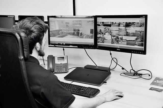 Your Most Powerful Salesperson: 5 Reasons Every Small Business Owner Needs a Website