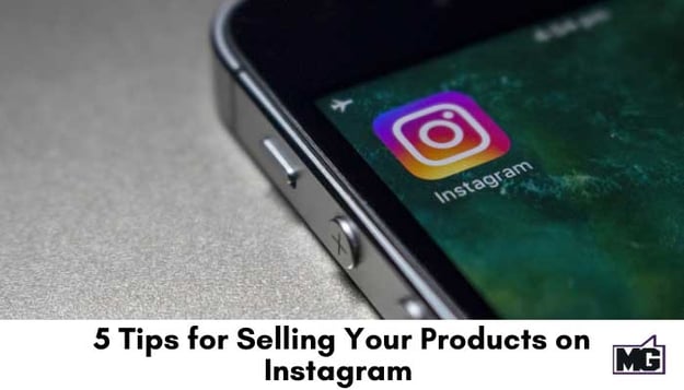 5-Tips-for-Selling-Your-Products-on-Instagram-700