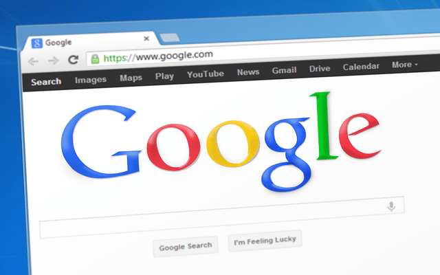 7 Simple (Yet Effective) Ways to Optimize Your Google My Business Listing