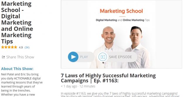 side projects to attract