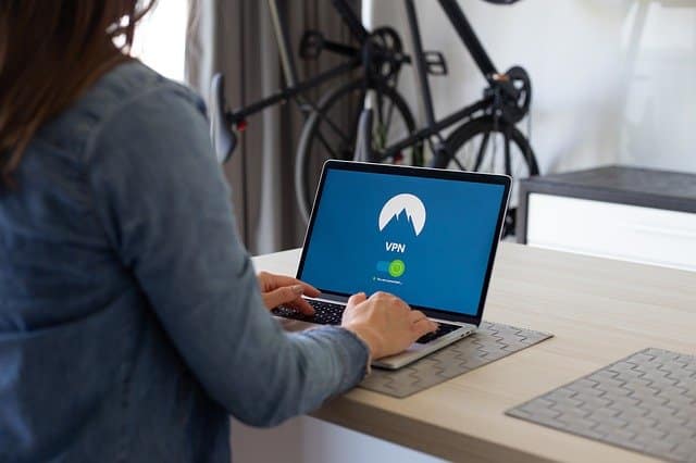 How Using a VPN Can Increase Your Small Business’s Online Privacy and Security