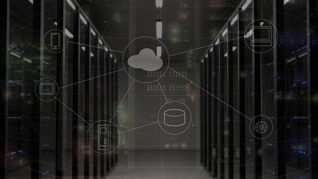 On Premises Versus Cloud: Which Hosting Solution is Right for Your Business?