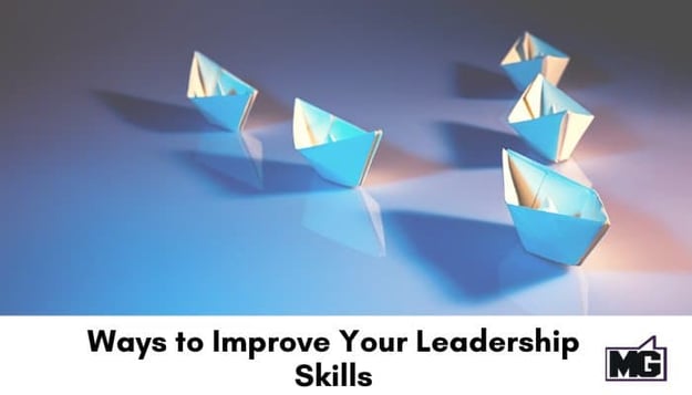 Ways-to-Improve-Your-Leadership-Skills-700