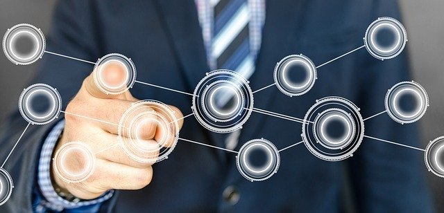 Push The Button! Ways You Should Automate Your Marketing