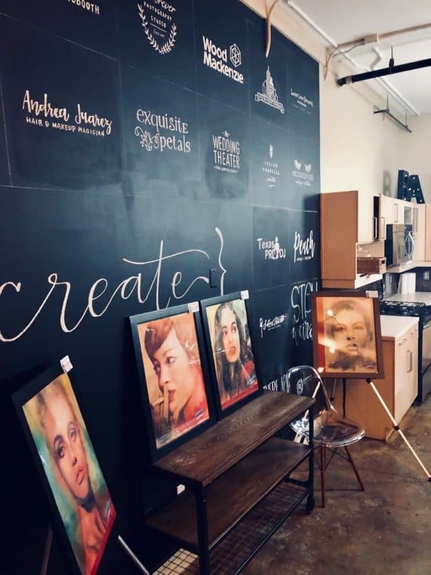 Anxiety Is A Modern Day Epidemic & Business Opportunity