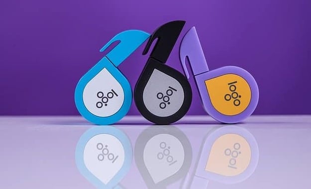 Branded Giveaways Still Effective For Your Business