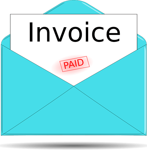 Reasons to Switch to E-Invoicing and Its Advantages