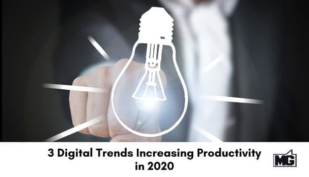 3-Digital-Trends-Increasing-Productivity-in-2020-700
