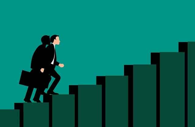 5 High Growth Career Options To Consider