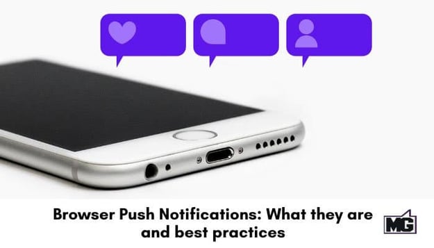 Browser-Push-Notifications-What-they-are-and-best-practices-700