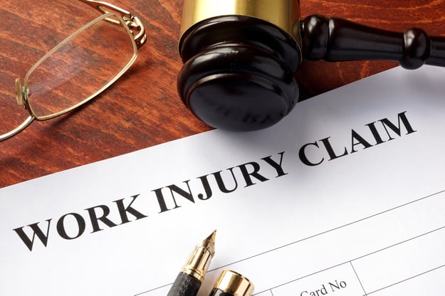 Do I Need Workers Compensation Insurance and When Should I Get It?