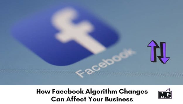 How-Facebook-Algorithm-Changes-Can-Affect-Your-Business-700