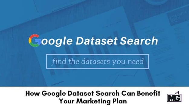 How-Google-Dataset-Search-Can-Benefit-Your-Marketing-Plan-700