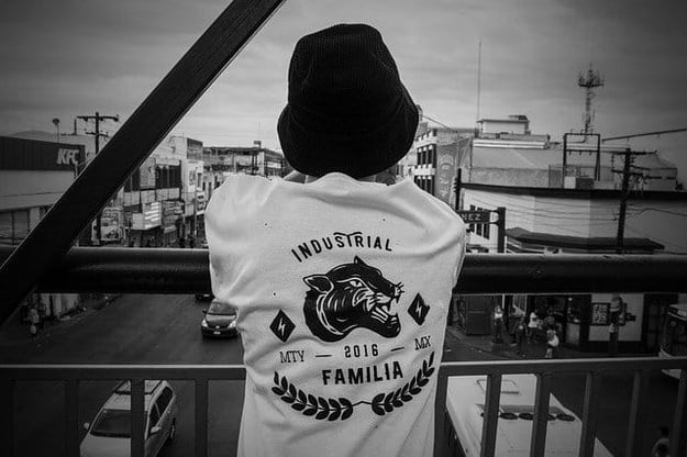 How To Start Your Own Custom T-shirt Printing Business