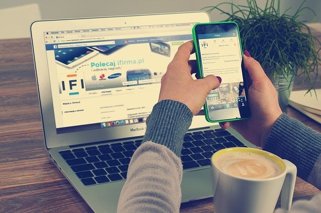 What You Need to Do to Improve Your Outsourced Work Tasks