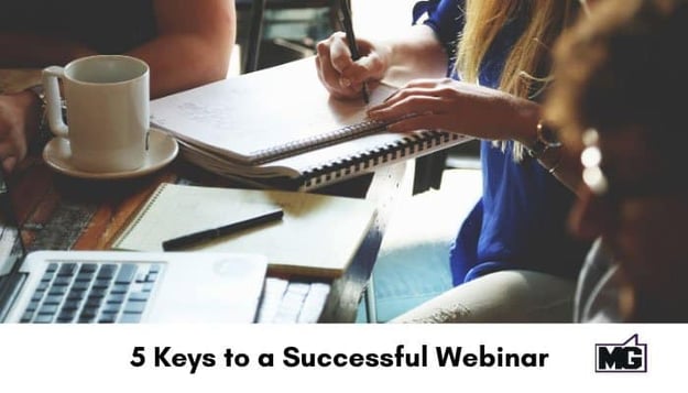 5-Keys-to-a-Successful-Webinar