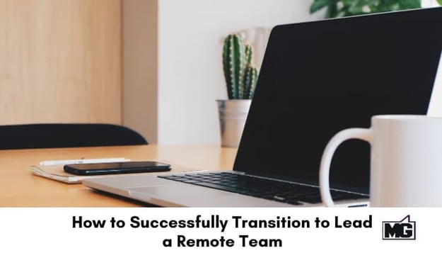 How-to-Successfully-Transition-to-Lead-a-Remote-Team-700