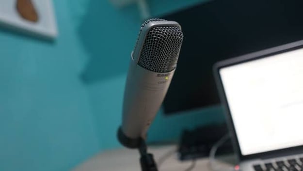 Real Estate Agencies Stand Out