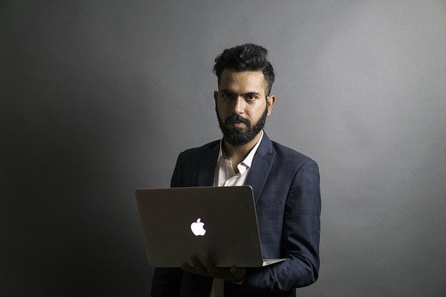 Understanding the Importance of Digital Marketing for Law Firms