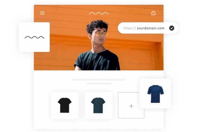 3 Pros and Cons of Shopify: Is It Right for Your Business?