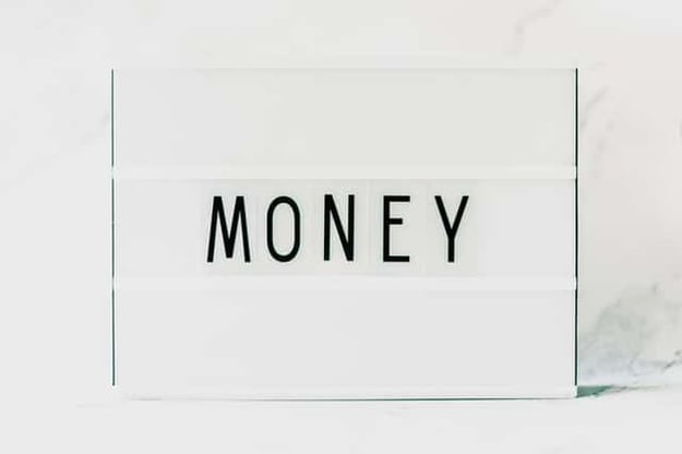 15 Smart Ways To Make Money During Lockdown