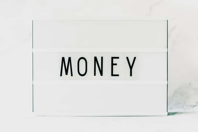 15 Smart Ways To Make Money During Lockdown