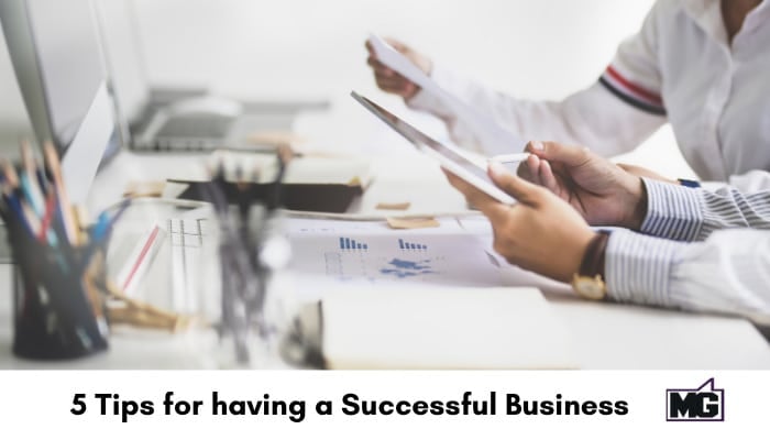 5-Tips-for-having-a-Successful-Business-700