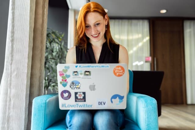 5 Top Apps For Your Business Networking Needs