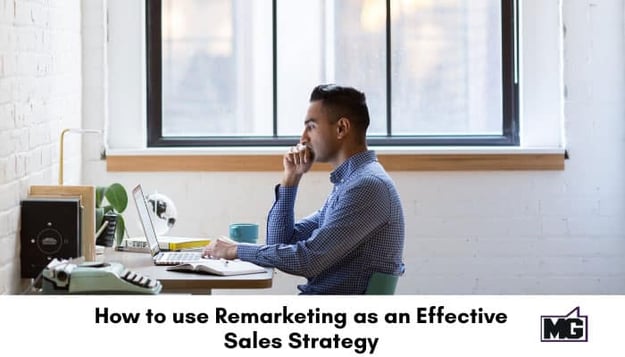 How-to-use-Remarketing-as-an-Effective-Sales-Str