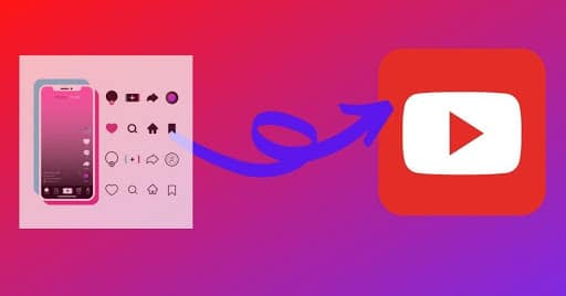 TikTok helps with YouTube