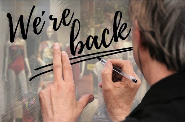 Why COVID-19 Has Made SEO More Important Than Ever