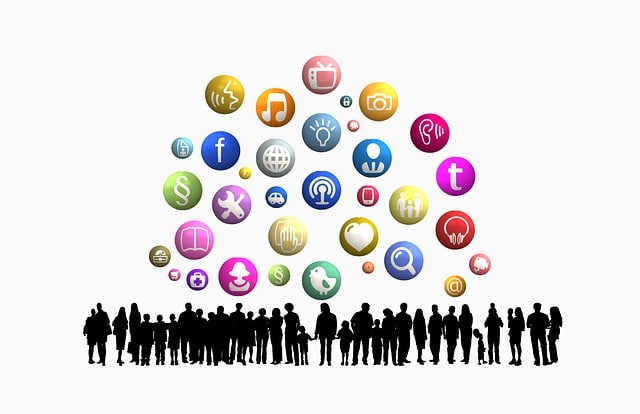 5 Essential Ways in Which You Need to Know Your Target Audience